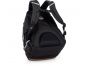 Oxybag Studentský batoh Oxy Scooler Black 3