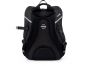 Oxybag Studentský batoh Oxy Scooler Black 4