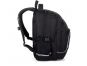 Oxybag Studentský batoh Oxy Scooler Black 5