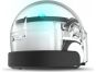 Ozobot 2.0 Bit inteligentní minibot - bílý Starter Kit 2