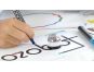 Ozobot 2.0 Bit inteligentní minibot - bílý Starter Kit 4