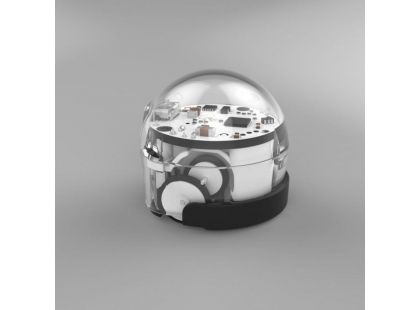 Ozobot 2.0 Bit inteligentní minibot - bílý
