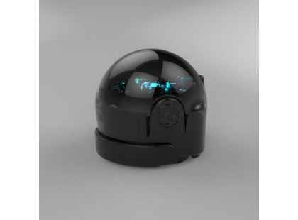 Ozobot 2.0 Bit inteligentní minibot - titanově černý