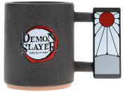 Paladone 3D hrnek Demon Slayer