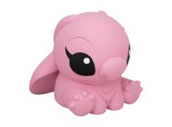 Paladone Angel světlo SquishyGlo silikonové