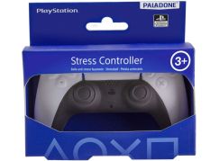 Paladone Anistresová hračka Playstation 5 - Poškozený obal