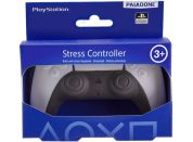 Paladone Anistresová hračka Playstation 5