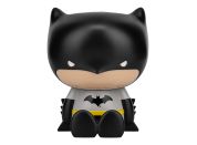 Paladone Batman kasička