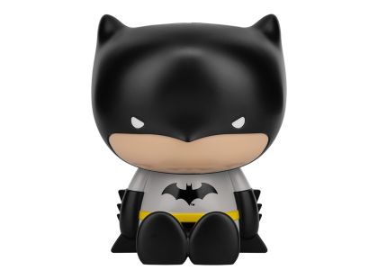 Paladone Batman kasička