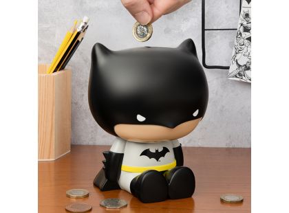 Paladone Batman kasička