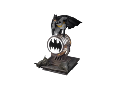 Paladone Batman Lampa