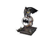 Paladone Batman Lampa