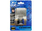 Paladone Batman Otvírák Joker