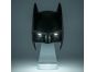Paladone Batman Světlo maska 3