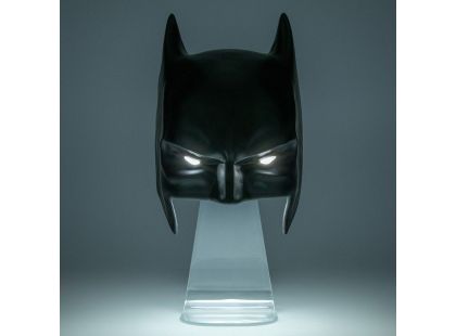 Paladone Batman Světlo maska
