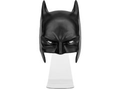Paladone Batman Světlo maska