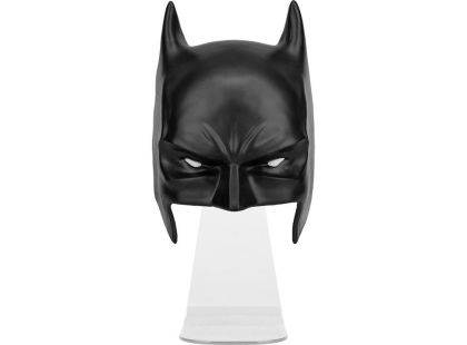 Paladone Batman Světlo maska