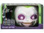 Paladone Beetlejuice 3D hrnek 2