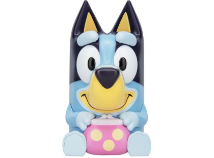 Paladone Bluey 3D kasička