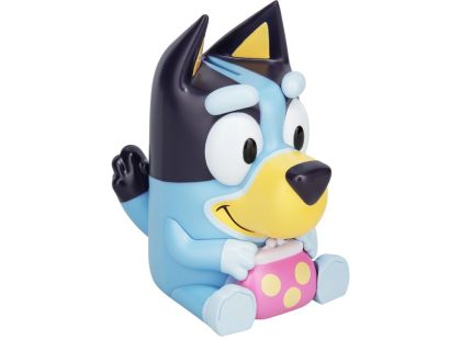 Paladone Bluey 3D kasička