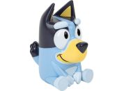 Paladone Bluey 3D světlo se zvukem