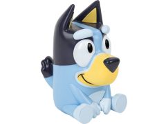 Paladone Bluey 3D světlo se zvukem