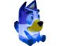 Paladone Bluey 3D světlo se zvukem 2