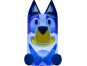 Paladone Bluey 3D světlo se zvukem 3