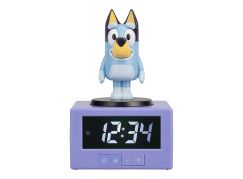 Paladone Bluey budík