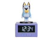 Paladone Bluey budík