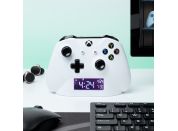 Paladone Budík XBOX