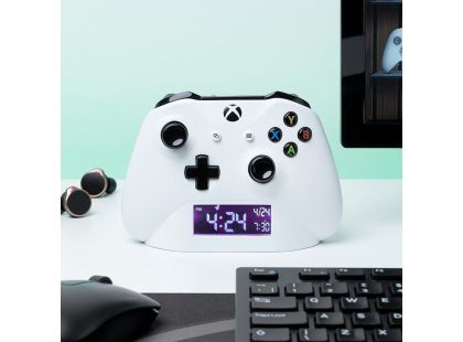 Paladone Budík XBOX