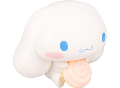 Paladone Cinnamoroll Světlo GloBuddies
