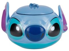 Paladone Lilo a Stitch Dóza na sušenky Stitch