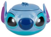 Paladone Lilo a Stitch Dóza na sušenky Stitch