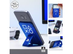 Paladone Playstation Držák