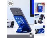 Paladone Playstation Držák