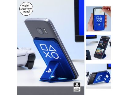 Paladone Playstation Držák