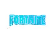 Paladone Fortnite Neon světlo