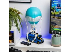 Paladone Fortnite světlo Battle Bus