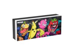 Paladone Fortnite světlo charakterové