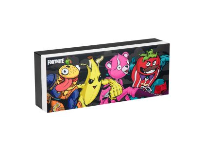 Paladone Fortnite světlo charakterové