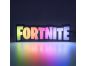 Paladone Fortnite světlo RGB 2