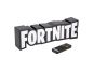 Paladone Fortnite světlo RGB 3