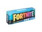 Paladone Fortnite světlo RGB 4