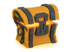 Paladone Fortnite světlo truhla