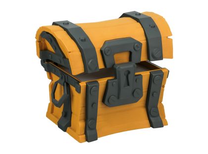 Paladone Fortnite světlo truhla