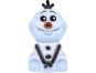 Paladone Frozen světlo SquishyGlo Olaf 2