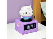 Paladone Gabby budík