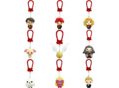 Paladone Harry Potter, backpack buddies CDU24